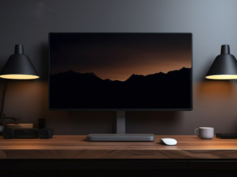 Desktop Rental Services by Renovate Technologies